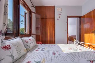 Antigoni's Apartment - 3