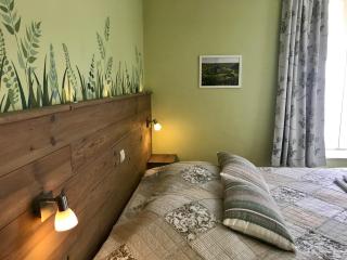 Taos B&B - Vresse-sur-Semois - 3