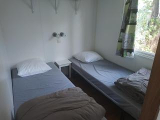 Camping les Sables - Tournon-sur-Rhône - 4