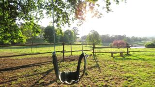 Old Inchgarth Farmstay - Himeville - 7