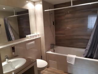 Hotel Lorien - Cologne - 7