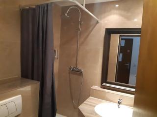 Hotel Lorien - Cologne - 5