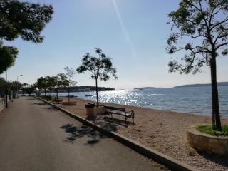 Apartman Lara - Brodarica - 4
