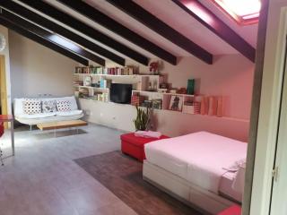 Apartamento Gutenberg - 5