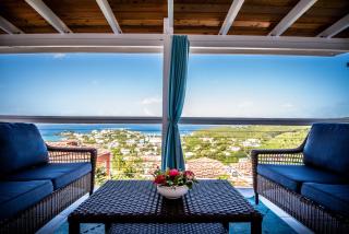 Fantastic Penthouse at Sunset Serenade Suites - Enighed - 9