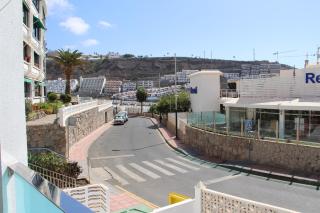 Bonanza Apt 2 Gran Canaria - Porto Rico - 3