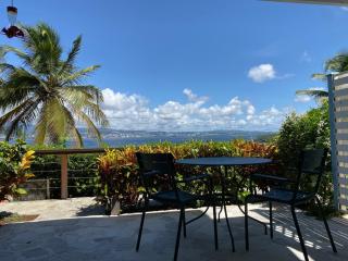 Habitation Desrosiers - 6