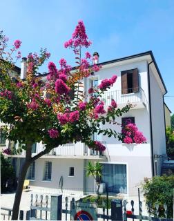 Civico21 - Padua - 2