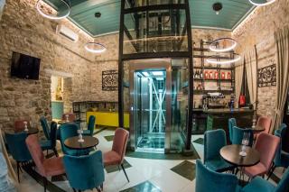 Battaglia di Lepanto - 2