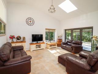 Thatchers Barn - 7