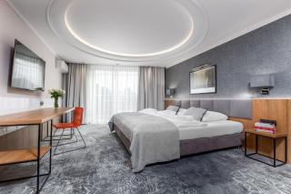 City Apartments - Młyńska 49 - Koszalin - 7