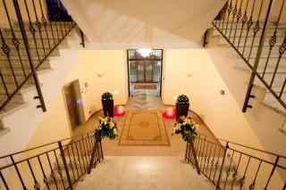 Demy Hotel - Aulla - 6