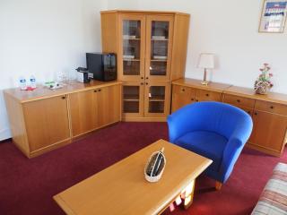 HOTEL CHATEAU ZAMEK CEJKOVICE - 4