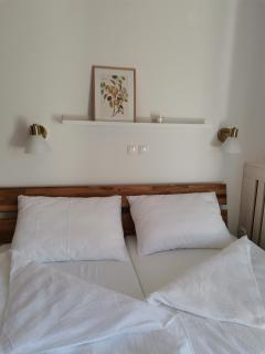 Apartma Lesjak - pobeg v naravo - 7