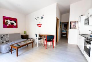 LE PIED A TERRE SELESTADIEN - Sélestat - 9