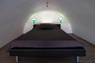 Gîte Citadin Athois - Aat - 5
