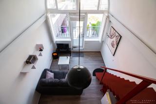 Gîte Citadin Athois - Aat - 8