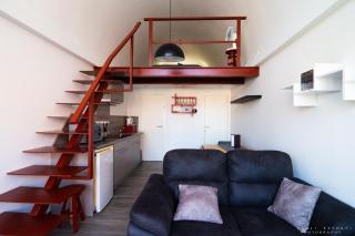 Gîte Citadin Athois - Aat - 7