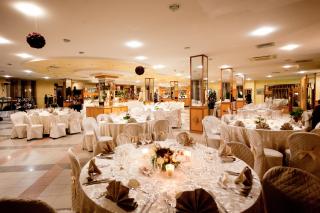 Demy Hotel - 1