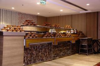 Fortune Sector 27, Noida - Member ITC Hotels' Group - Noida - 8