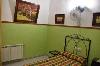 Hostal Manolo - 1