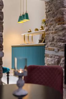 Battaglia di Lepanto - 5