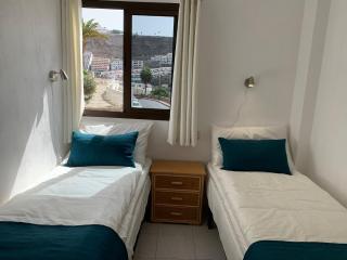 Bonanza Apt 2 Gran Canaria - 4
