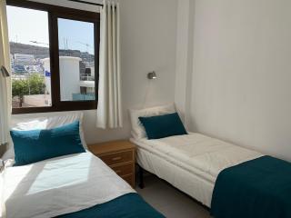 Bonanza Apt 2 Gran Canaria - Porto Rico - 6