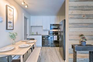 Renovated Park City Condo Hike, Bike and Ski! - Park City - 5