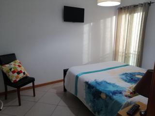 Vilas Horizonte - Porto Santo - 8