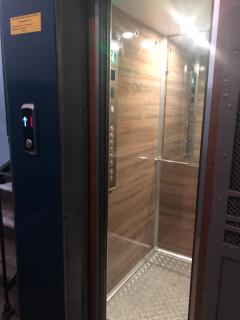 Freedom Square Apartment - Tiflis - 3