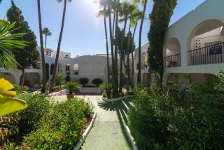 DUPLEX in Nueva Andalucia, Golfers Paradise - Marbella - 2