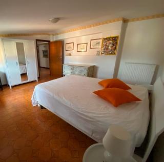 La casa di Anita - Civita Castellana - 6