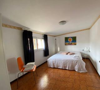 La casa di Anita - Civita Castellana - 4