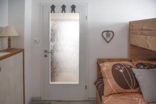 Apartma Natura Kope - Šmartno pri Slovenj Gradcu - 4