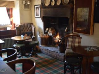 The Engine Inn - Holker - 8