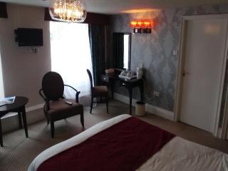 The Engine Inn - Holker - 3