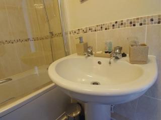 The Engine Inn - Holker - 8