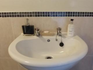 The Engine Inn - Holker - 7