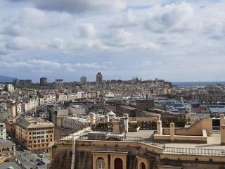Doria House 23 - Genova - 9