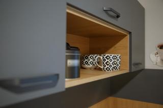 Apartment Nobl plac - 7