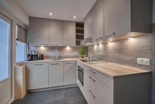 Apartments Four Seasons Voorstraat - 6