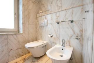 Central City Villa - Neuss - 2