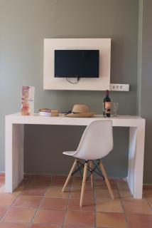 Mounda Beach Hotel - Skala di Cefalonia - 4