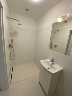 Apartament BLUE - 3