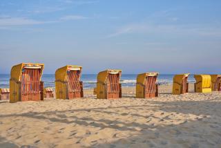 Apartments Four Seasons Voorstraat - 9