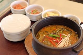 Holiday Inn & Suites Alpensia Pyeongchang Suites by IHG - Pyeongchang - 4