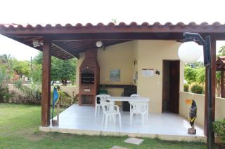 PORTO RESIDENCE 10 - Porto de Galinhas -PE - 2