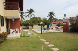 PORTO RESIDENCE 10 - Porto de Galinhas -PE - 1