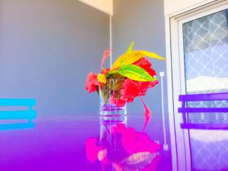 Cambria Hotel - Nosy Be - 1